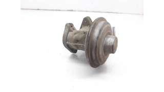 VALVULA EGR FORD MONDEO III SEDÁN (2000-2007) 2.0 16V TDDI / TDCI 115CV 1998CC - L.5420290 / 1S7Q9D475AD