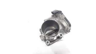 CAJA MARIPOSA KIA RIO III (2011-) 1.1 CRDI 75CV 1120CC - L.5420297 / 351002A600