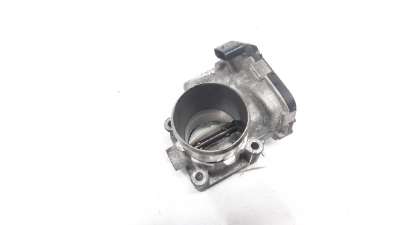 CAJA MARIPOSA KIA RIO III (2011-) 1.1 CRDI 75CV 1120CC - L.5420297 / 351002A600