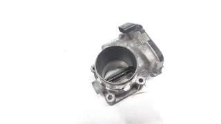 CAJA MARIPOSA KIA RIO III (2011-) 1.1 CRDI 75CV 1120CC - L.5420297 / 351002A600