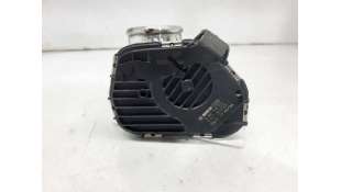 CAJA MARIPOSA KIA RIO III (2011-) 1.1 CRDI 75CV 1120CC - L.5420297 / 351002A600 2