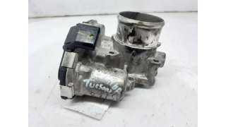 CAJA MARIPOSA KIA RIO III (2011-) 1.1 CRDI 75CV 1120CC - L.5420297 / 351002A600