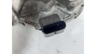 CAJA MARIPOSA KIA RIO III (2011-) 1.1 CRDI 75CV 1120CC - L.5420297 / 351002A600
