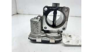 CAJA MARIPOSA KIA RIO III (2011-) 1.1 CRDI 75CV 1120CC - L.5420297 / 351002A600