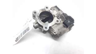 CAJA MARIPOSA OPEL ASTRA J SEDÁN (2014-) 1.6 CDTI (69) 110CV 1598CC - L.5420300 / 55570009DB