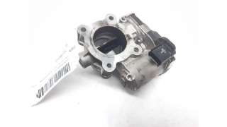CAJA MARIPOSA OPEL ASTRA J SEDÁN (2014-) 1.6 CDTI (69) 110CV 1598CC - L.5420300 / 55570009DB