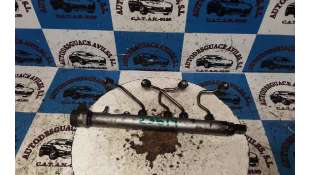 CAJA MARIPOSA OPEL ASTRA J SEDÁN (2014-) 1.6 CDTI (69) 110CV 1598CC - L.5420300 / 55570009DB 2