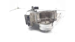 CAJA MARIPOSA OPEL ASTRA J SEDÁN (2014-) 1.6 CDTI (69) 110CV 1598CC - L.5420300 / 55570009DB