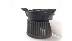 VENTILADOR CALEFACCION FORD MONDEO III SEDÁN (2000-2007) 2.0 16V TDDI / TDCI 115CV 1998CC - L.5420365 / 1S7H18456AD 2