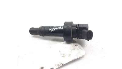BOBINA ENCENDIDO KIA SPORTAGE (2011-) 1.6 GDI 135CV 1591CC - L.5420367 / 273012B100