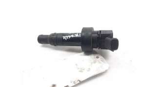 BOBINA ENCENDIDO KIA SPORTAGE (2011-) 1.6 GDI 135CV 1591CC - L.5420367 / 273012B100