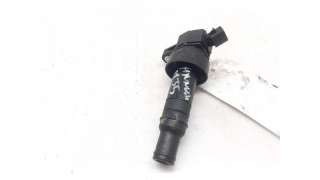 BOBINA ENCENDIDO KIA SPORTAGE (2011-) 1.6 GDI 135CV 1591CC - L.5420367 / 273012B100