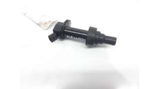 BOBINA ENCENDIDO KIA SPORTAGE (2011-) 1.6 GDI 135CV 1591CC - L.5420368 / 273012B100