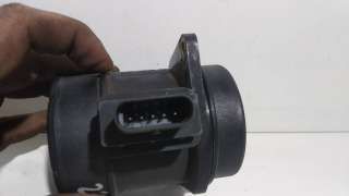 BOBINA ENCENDIDO KIA SPORTAGE (2011-) 1.6 GDI 135CV 1591CC - L.5420368 / 273012B100