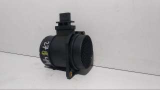 BOBINA ENCENDIDO KIA SPORTAGE (2011-) 1.6 GDI 135CV 1591CC - L.5420368 / 273012B100
