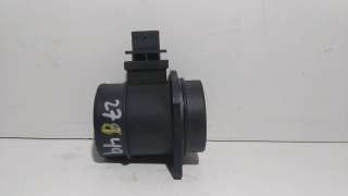 BOBINA ENCENDIDO KIA SPORTAGE (2011-) 1.6 GDI 135CV 1591CC - L.5420368 / 273012B100