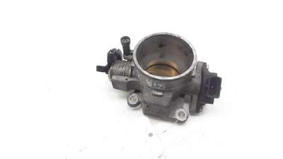 CAJA MARIPOSA KIA SPORTAGE (2004-) 2.0 I 16V 141CV 1975CC - L.5420369 / 3510023701
