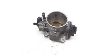 CAJA MARIPOSA KIA SPORTAGE (2004-) 2.0 I 16V 141CV 1975CC - L.5420369 / 3510023701
