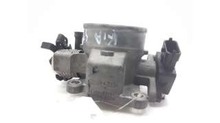 CAJA MARIPOSA KIA SPORTAGE (2004-) 2.0 I 16V 141CV 1975CC - L.5420369 / 3510023701