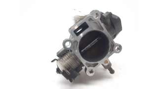 CAJA MARIPOSA KIA SPORTAGE (2004-) 2.0 I 16V 141CV 1975CC - L.5420369 / 3510023701