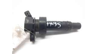 BOBINA ENCENDIDO KIA SPORTAGE (2011-) 1.6 GDI 135CV 1591CC - L.5420453 / 273012B100