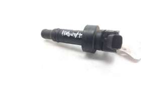 BOBINA ENCENDIDO KIA SPORTAGE (2011-) 1.6 GDI 135CV 1591CC - L.5420453 / 273012B100
