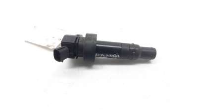 BOBINA ENCENDIDO KIA SPORTAGE (2011-) 1.6 GDI 135CV 1591CC - L.5420455 / 273012B100