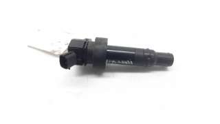 BOBINA ENCENDIDO KIA SPORTAGE (2011-) 1.6 GDI 135CV 1591CC - L.5420455 / 273012B100