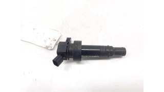 BOBINA ENCENDIDO KIA SPORTAGE (2011-) 1.6 GDI 135CV 1591CC - L.5420455 / 273012B100
