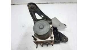 ABS RENAULT MEGANE II SEDÁN (2003-2010) 1.5 DCI (LM0F, LM0T, LM2B) 82CV 1461CC - L.5420458 / 7701062137