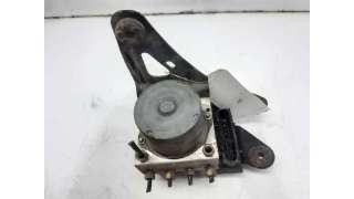ABS RENAULT MEGANE II SEDÁN (2003-2010) 1.5 DCI (LM0F, LM0T, LM2B) 82CV 1461CC - L.5420458 / 7701062137