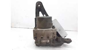 ABS RENAULT MEGANE II SEDÁN (2003-2010) 1.5 DCI (LM0F, LM0T, LM2B) 82CV 1461CC - L.5420458 / 7701062137 2