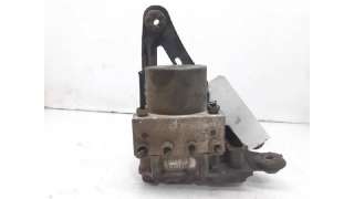 ABS RENAULT MEGANE II SEDÁN (2003-2010) 1.5 DCI (LM0F, LM0T, LM2B) 82CV 1461CC - L.5420458 / 7701062137