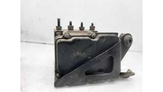 ABS RENAULT MEGANE II SEDÁN (2003-2010) 1.5 DCI (LM0F, LM0T, LM2B) 82CV 1461CC - L.5420458 / 7701062137