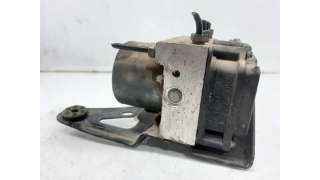 ABS RENAULT MEGANE II SEDÁN (2003-2010) 1.5 DCI (LM0F, LM0T, LM2B) 82CV 1461CC - L.5420458 / 7701062137