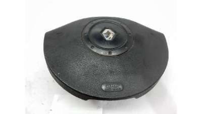AIRBAG DELANTERO IZQUIERDO RENAULT MEGANE II SEDÁN (2003-2010) 1.5 DCI (LM0F, LM0T, LM2B) 82CV 1461CC - L.5420462 / 8200381