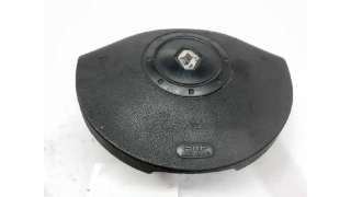 AIRBAG DELANTERO IZQUIERDO RENAULT MEGANE II SEDÁN (2003-2010) 1.5 DCI (LM0F, LM0T, LM2B) 82CV 1461CC - L.5420462 / 8200381