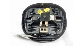 AIRBAG DELANTERO IZQUIERDO RENAULT MEGANE II SEDÁN (2003-2010) 1.5 DCI (LM0F, LM0T, LM2B) 82CV 1461CC - L.5420462 / 8200381