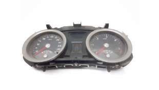 CUADRO INSTRUMENTOS RENAULT MEGANE II SEDÁN (2003-2010) 1.5 DCI (LM0F, LM0T, LM2B) 82CV 1461CC - L.5420539 / 8200402243