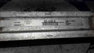 CUADRO INSTRUMENTOS RENAULT MEGANE II SEDÁN (2003-2010) 1.5 DCI (LM0F, LM0T, LM2B) 82CV 1461CC - L.5420539 / 8200402243