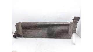 INTERCOOLER RENAULT MEGANE II SEDÁN (2003-2010) 1.5 DCI (LM0F, LM0T, LM2B) 82CV 1461CC - L.5420572 / 8200700172