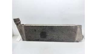 INTERCOOLER RENAULT MEGANE II SEDÁN (2003-2010) 1.5 DCI (LM0F, LM0T, LM2B) 82CV 1461CC - L.5420572 / 8200700172