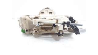 MANDO CALEFACCION /  AIRE ACONDICIONADO RENAULT MEGANE II SEDÁN (2003-2010) 1.5 DCI (LM0F, LM0T, LM2B) 82CV 1461CC - L.5420
