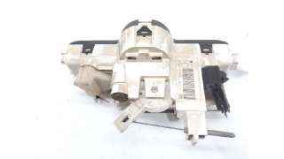 MANDO CALEFACCION /  AIRE ACONDICIONADO RENAULT MEGANE II SEDÁN (2003-2010) 1.5 DCI (LM0F, LM0T, LM2B) 82CV 1461CC - L.5420