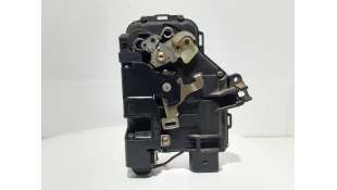 MANETA EXTERIOR PORTON RENAULT MEGANE II SEDÁN (2003-2010) 1.5 DCI (LM0F, LM0T, LM2B) 82CV 1461CC - L.5420600 / 7701475191