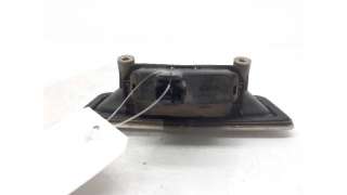 MANETA EXTERIOR PORTON RENAULT MEGANE II SEDÁN (2003-2010) 1.5 DCI (LM0F, LM0T, LM2B) 82CV 1461CC - L.5420600 / 7701475191