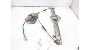 ELEVALUNAS DELANTERO DERECHO MITSUBISHI GALLOPER (1998-2003) - L.5420742 / 8620200163