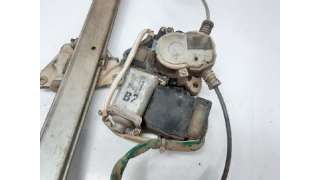 ELEVALUNAS DELANTERO DERECHO MITSUBISHI GALLOPER (1998-2003) - L.5420742 / 8620200163