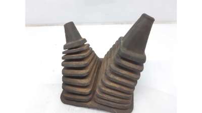 GUARNECIDOS PALANCA CAMBIO MITSUBISHI GALLOPER (1998-2003) - L.5420759 / 65464