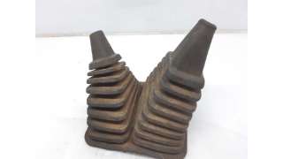 GUARNECIDOS PALANCA CAMBIO MITSUBISHI GALLOPER (1998-2003) - L.5420759 / 65464